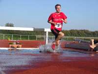 2014.10.03 - 3. Lauftag der LAV 07-Laufserie 2014 - 288